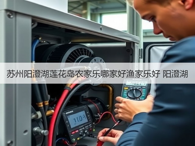 苏州阳澄湖莲花岛农家乐哪家好渔家乐好 阳澄湖(图3) 苏州阳澄湖莲花岛农家乐哪家好渔家乐好 阳澄湖(图3)