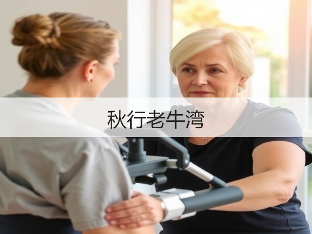秋行老牛湾(图2) 秋行老牛湾(图2)