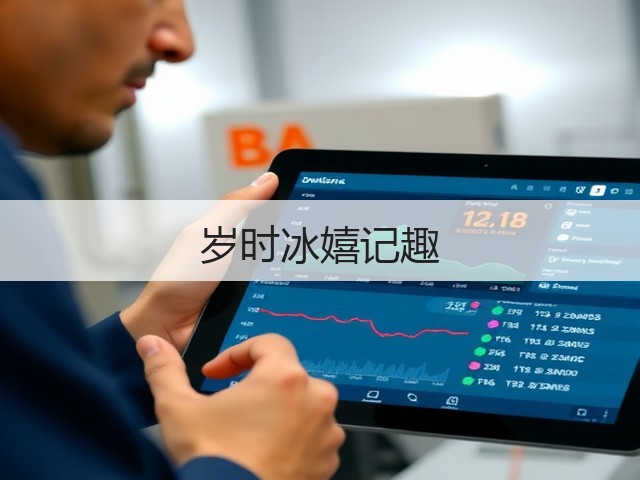 岁时冰嬉记趣(图1) 岁时冰嬉记趣(图1)