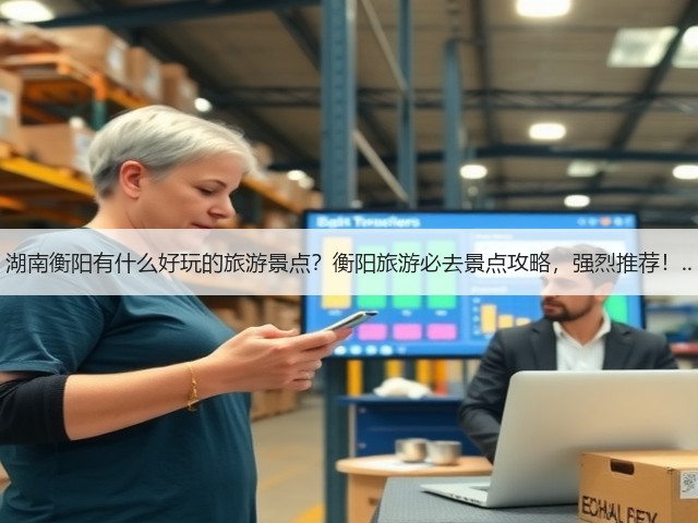 湖南衡阳有什么好玩的旅游景点？衡阳旅游必去景点攻略，强烈推荐！..(图1)