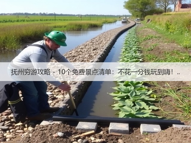 抚州穷游攻略 - 10个免费景点清单：不花一分钱玩到嗨！..(图1)