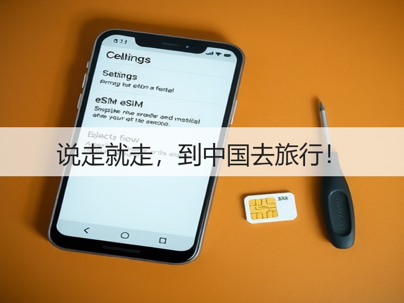 说走就走，到中国去旅行！ - 安枢游走吧旅游科普资讯网