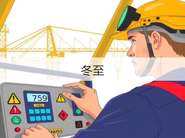 冬至(图1)