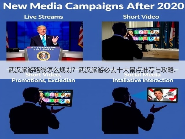 武汉旅游路线怎么规划?武汉旅游必去十大景点推荐与攻略..(图1) 武汉旅游路线怎么规划?武汉旅游必去十大景点推荐与攻略..(图1)