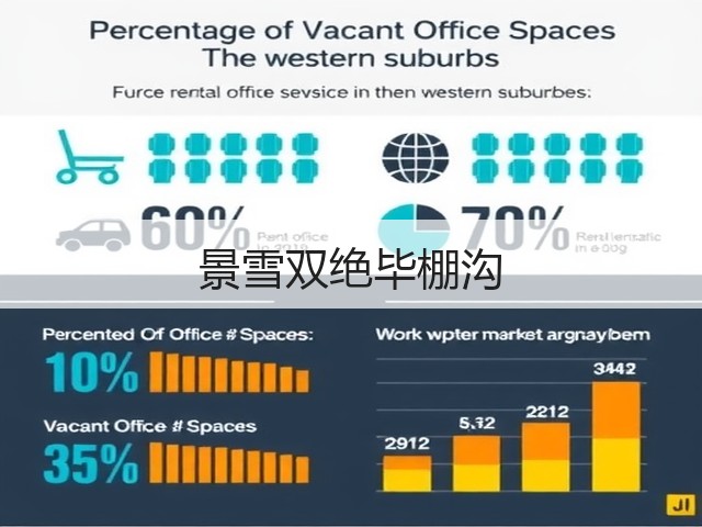 景雪双绝毕棚沟(图3) 景雪双绝毕棚沟(图3)