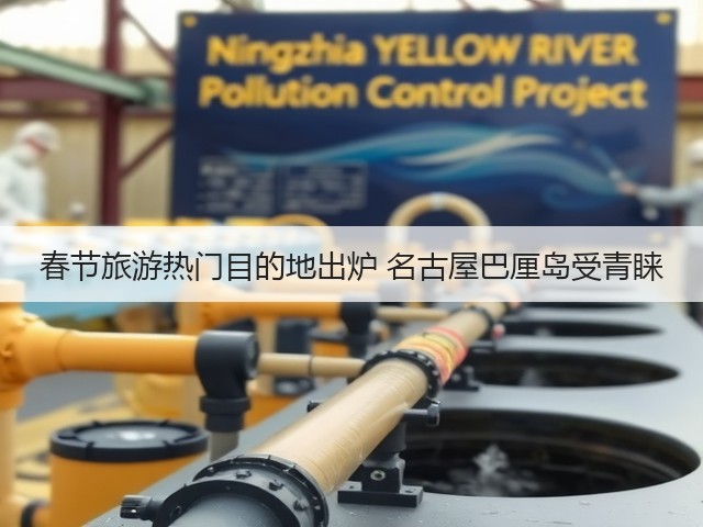 春节旅游热门目的地出炉 名古屋巴厘岛受青睐(图1) 春节旅游热门目的地出炉 名古屋巴厘岛受青睐(图1)