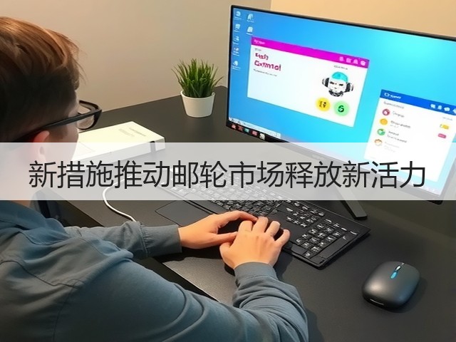 新措施推动邮轮市场释放新活力(图2)