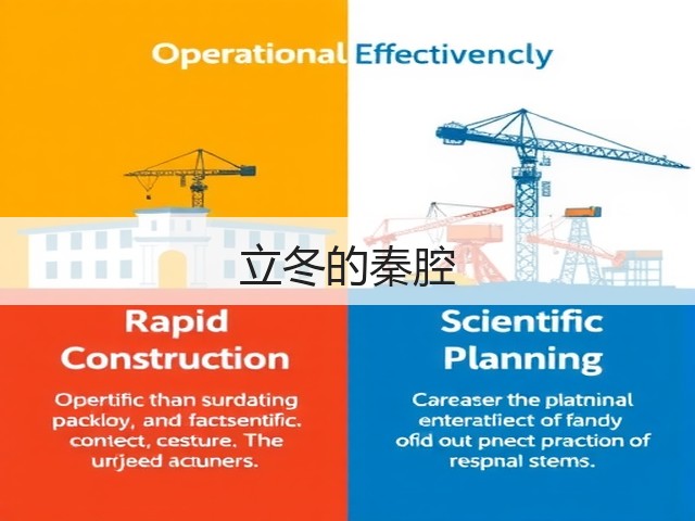 立冬的秦腔(图2) 立冬的秦腔(图2)