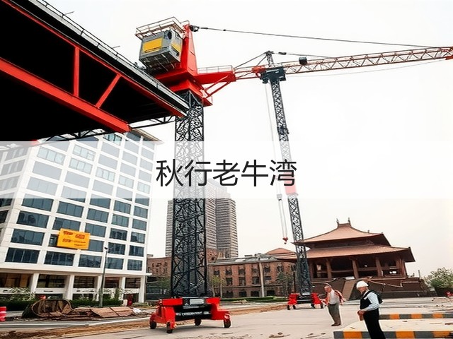 秋行老牛湾(图2) 秋行老牛湾(图2)