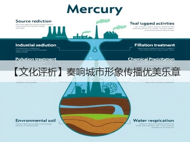 【文化评析】奏响城市形象传播优美乐章(图2) 【文化评析】奏响城市形象传播优美乐章(图2)