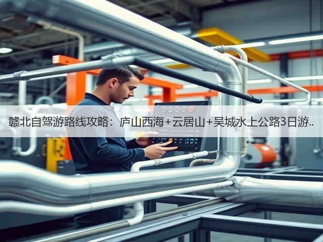 赣北自驾游路线攻略:庐山西海+云居山+吴城水上公路3日游..(图3) 赣北自驾游路线攻略:庐山西海+云居山+吴城水上公路3日游..(图3)