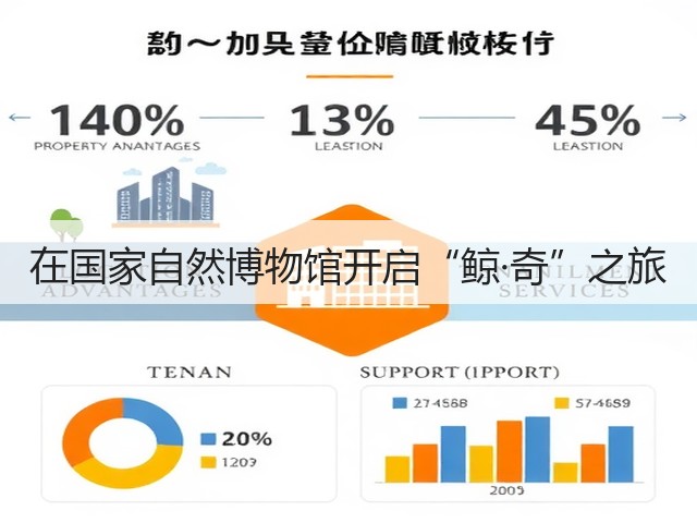 在国家自然博物馆开启“鲸·奇”之旅(图3) 在国家自然博物馆开启“鲸·奇”之旅(图3)