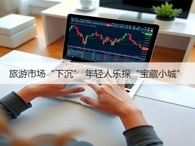 旅游市场“下沉” 年轻人乐探“宝藏小城”(图3)