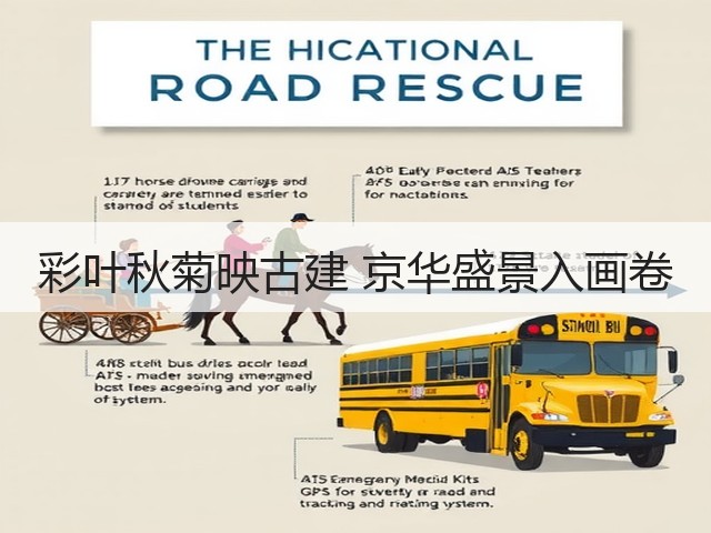 彩叶秋菊映古建 京华盛景入画卷(图1) 彩叶秋菊映古建 京华盛景入画卷(图1)