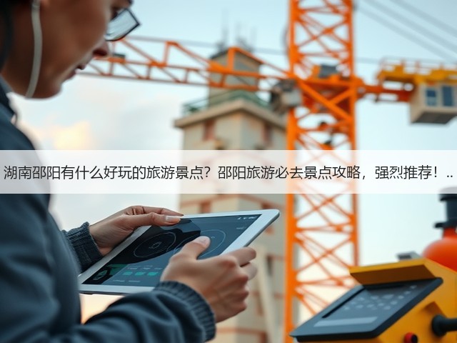 湖南邵阳有什么好玩的旅游景点?邵阳旅游必去景点攻略,强烈推荐!..(图1) 湖南邵阳有什么好玩的旅游景点?邵阳旅游必去景点攻略,强烈推荐!..(图1)