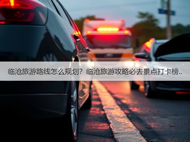 临沧旅游路线怎么规划?临沧旅游攻略必去景点打卡榜..(图3) 临沧旅游路线怎么规划?临沧旅游攻略必去景点打卡榜..(图3)