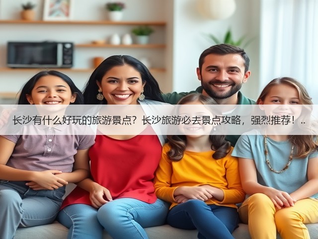 长沙有什么好玩的旅游景点?长沙旅游必去景点攻略,强烈推荐!..(图3) 长沙有什么好玩的旅游景点?长沙旅游必去景点攻略,强烈推荐!..(图3)
