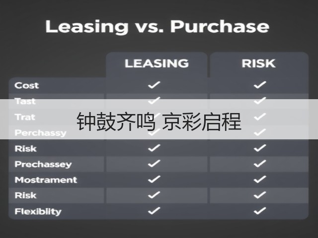 钟鼓齐鸣 京彩启程(图2) 钟鼓齐鸣 京彩启程(图2)