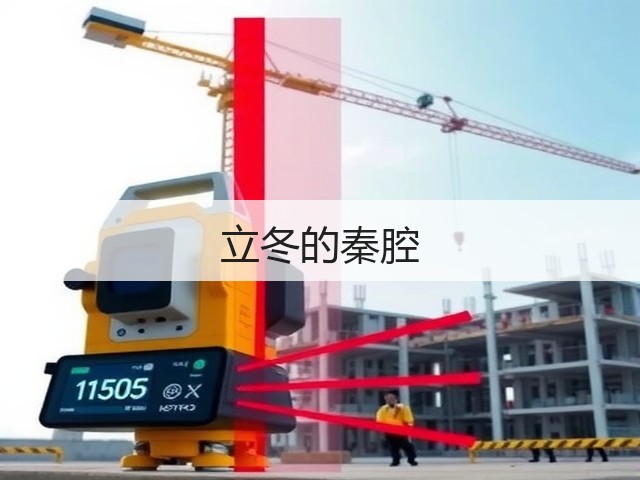 立冬的秦腔(图1) 立冬的秦腔(图1)