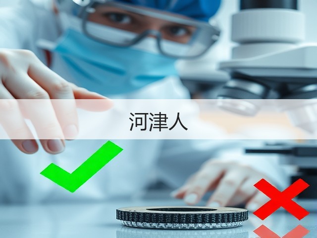河津人(图1) 河津人(图1)