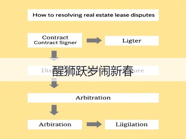 醒狮跃岁闹新春(图2) 醒狮跃岁闹新春(图2)