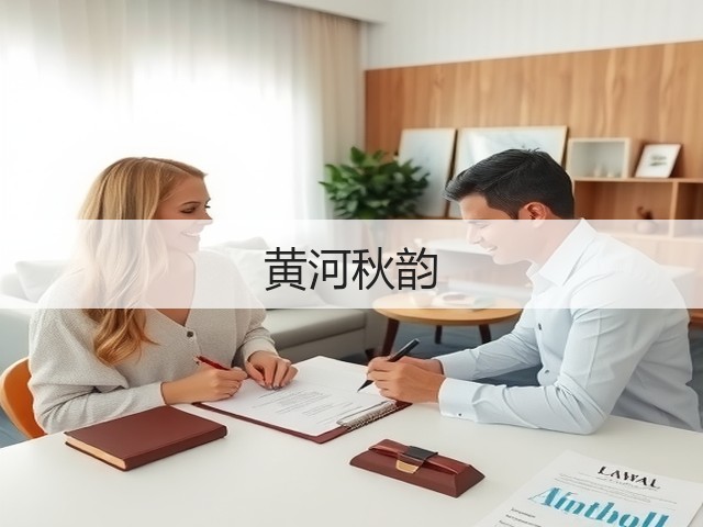 黄河秋韵(图2) 黄河秋韵(图2)
