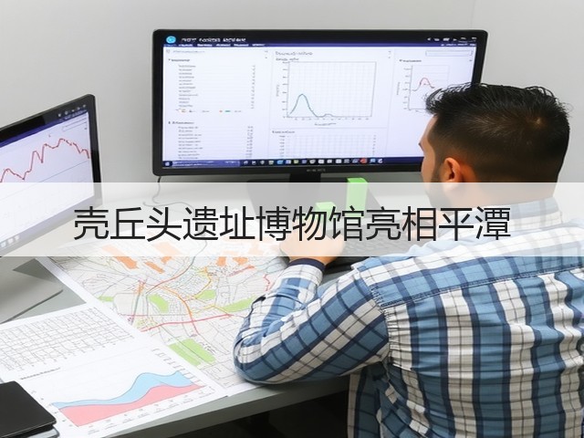 壳丘头遗址博物馆亮相平潭(图1)