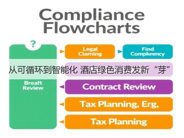 从可循环到智能化 酒店绿色消费发新“芽”(图1) 从可循环到智能化 酒店绿色消费发新“芽”(图1)