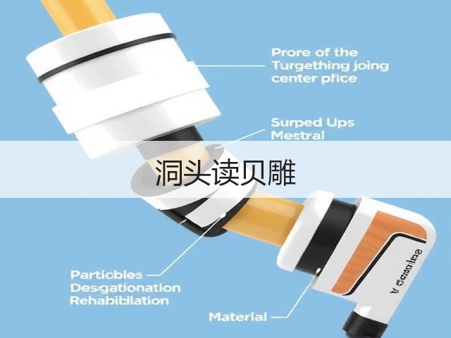 洞头读贝雕(图1) 洞头读贝雕(图1)