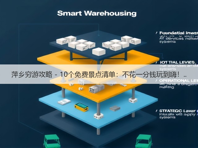 萍乡穷游攻略 - 10个免费景点清单:不花一分钱玩到嗨!..(图1) 萍乡穷游攻略 - 10个免费景点清单:不花一分钱玩到嗨!..(图1)