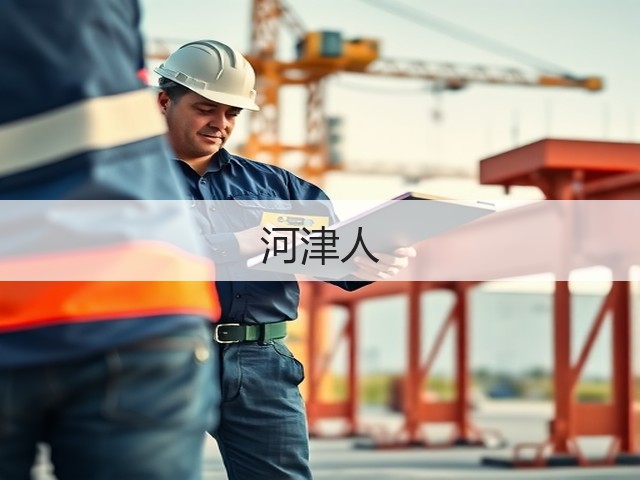 河津人(图2) 河津人(图2)