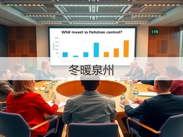 冬暖泉州(图1) 冬暖泉州(图1)