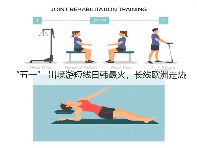 “五一” 出境游短线日韩最火,长线欧洲走热(图2) “五一” 出境游短线日韩最火,长线欧洲走热(图2)