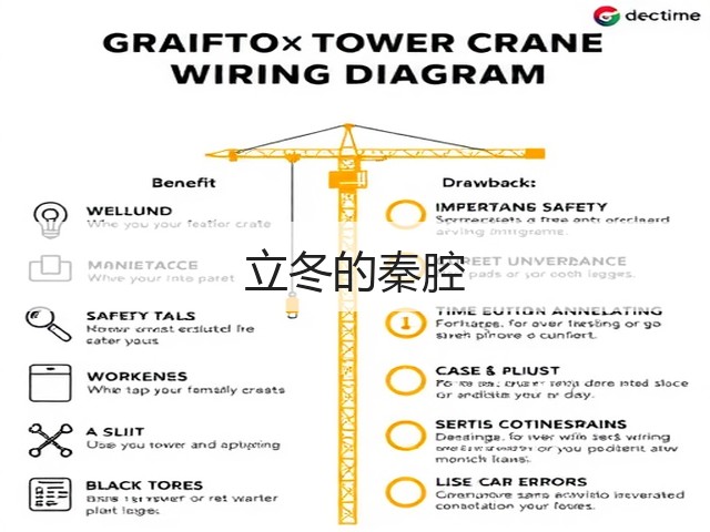 立冬的秦腔(图1) 立冬的秦腔(图1)