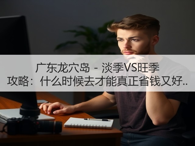 广东龙穴岛 - 淡季VS旺季 攻略:什么时候去才能真正省钱又好..(图1) 广东龙穴岛 - 淡季VS旺季 攻略:什么时候去才能真正省钱又好..(图1)