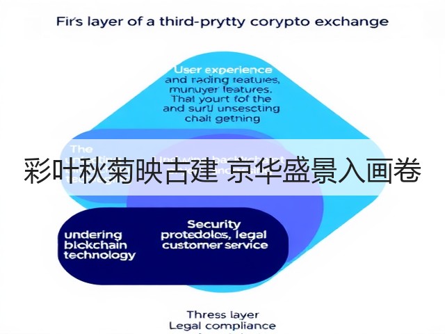 彩叶秋菊映古建 京华盛景入画卷(图2) 彩叶秋菊映古建 京华盛景入画卷(图2)