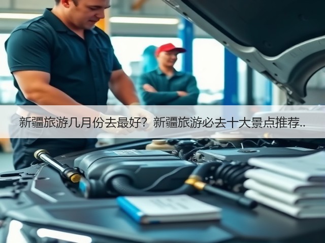 新疆旅游几月份去最好?新疆旅游必去十大景点推荐..(图3) 新疆旅游几月份去最好?新疆旅游必去十大景点推荐..(图3)