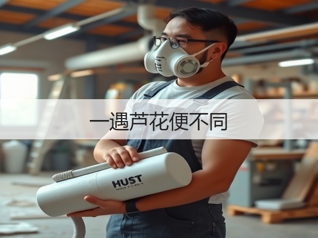 一遇芦花便不同(图2) 一遇芦花便不同(图2)