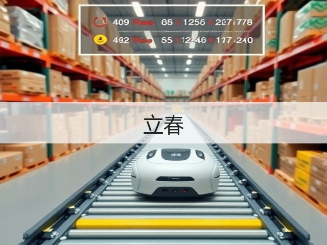 立春(图3) 立春(图3)
