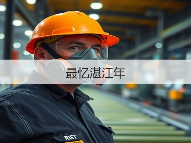 最忆湛江年(图2) 最忆湛江年(图2)