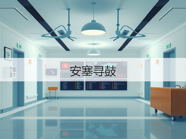 安塞寻鼓(图2)