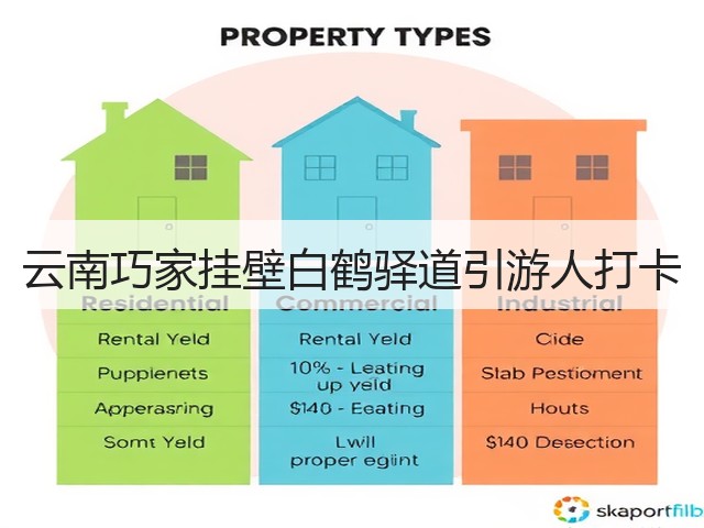 云南巧家挂壁白鹤驿道引游人打卡(图2) 云南巧家挂壁白鹤驿道引游人打卡(图2)