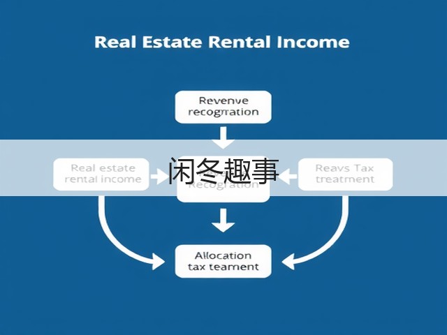 闲冬趣事(图3) 闲冬趣事(图3)