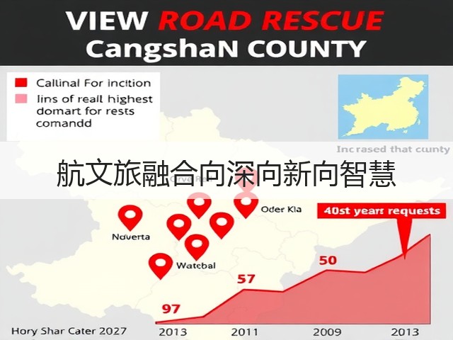 航文旅融合向深向新向智慧(图1) 航文旅融合向深向新向智慧(图1)