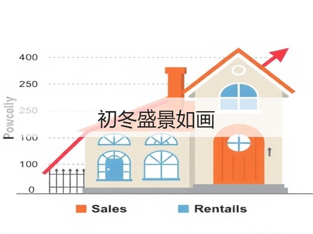初冬盛景如画(图1) 初冬盛景如画(图1)