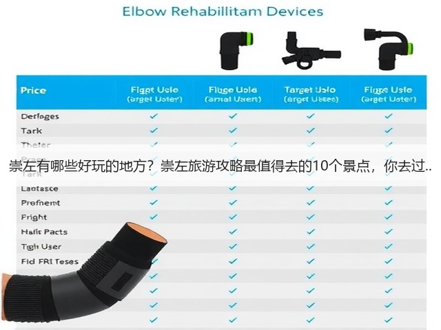 崇左有哪些好玩的地方?崇左旅游攻略最值得去的10个景点,你去过..(图3) 崇左有哪些好玩的地方?崇左旅游攻略最值得去的10个景点,你去过..(图3)