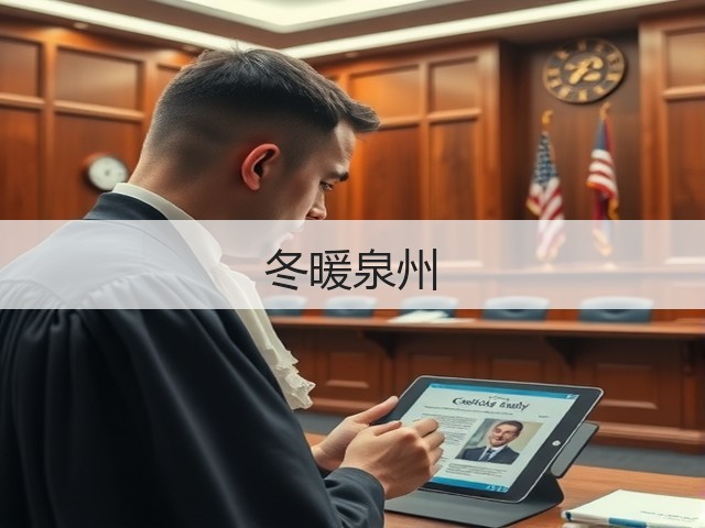 冬暖泉州(图3) 冬暖泉州(图3)