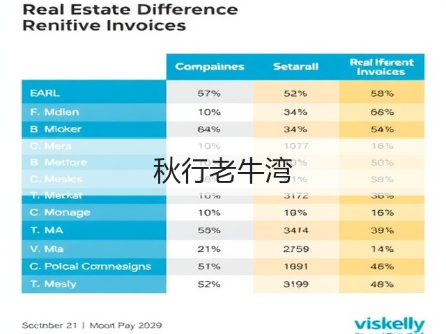秋行老牛湾(图3) 秋行老牛湾(图3)