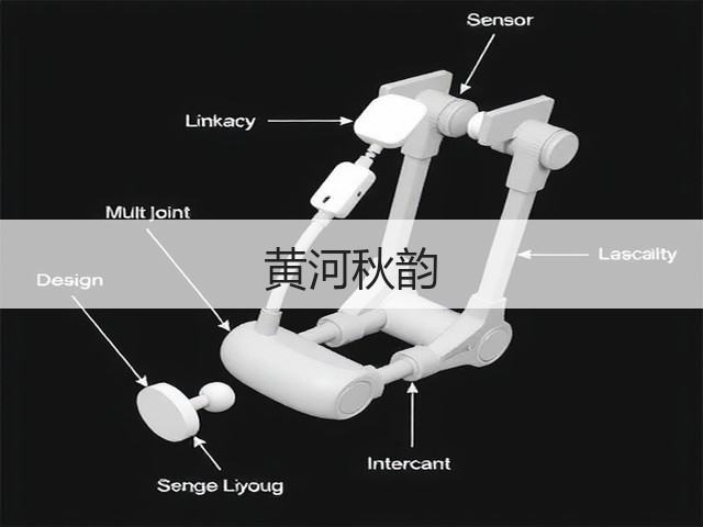 黄河秋韵(图3) 黄河秋韵(图3)