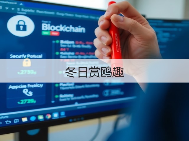 冬日赏鸥趣(图2) 冬日赏鸥趣(图2)